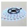 LED traka LTB5050-30-24 RGB IP20