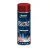 shumee Bostik Ruby lak za nohte 400 ml sprej