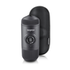 Wacaco Nanopresso siva + trda platnica