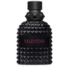 Valentino Muški parfem Born In Roma Extrado^se Uomo EDP 50ml