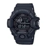 Casio G-Shock Rangeman GW-9400-1BER