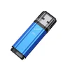 DM Damai USB Flash memorija, 8GB, USB 2.0, Plava