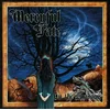 Mercyful Fate - In The Shadows (Reissue) (LP)