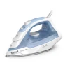 Tefal FV2C41E0 pegla