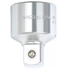 Adapter prihvat 1 199.7/1 1 - 3/4 UNIOR