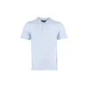 Trendyol Muška majica TMNSS20PO0009, Plava