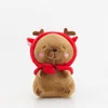 Reserved - TOY