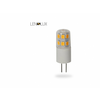LENSLUX Led sijalica G4 (10873)