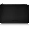 Notino Basic Collection kozmetična torbica za ženske majhna Black