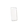 Maska Teracell Skin za iPhone 5 transparent