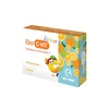 EKO FARM Dražeja sa vitaminom C Eko C-VIT Junior, 40 Dražeja