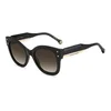 Carolina Herrera HER0410/S 807/HA