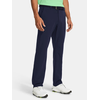 Under Armour Hlače UA Tech Tapered Pant-BLU 36/34