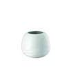 Rosenthal ROSENTHAL VESI WAVELETS Vaza 16 cm
