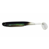 Umetna vaba Zfish Swing Shad 11,5cm – 4 kosi A9