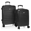 Heys AeroLite S,M Black