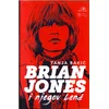 Brian Jones i njegov bend