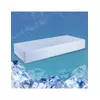 Hladilna vzmetnica IceFresh Comfort EMI, 140x200