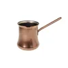 Tognana Posoda Za Kuhanje Kave Copper