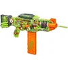 Nerf Puško Zombie Corrupter