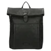 Enrico Benetti Ruby 66683 Black