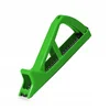 GO! Blok tipa rafle 250 mm