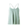 Hunkemöller Top Cami meta