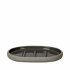 Blomus Posodica za milo SONO Satellite