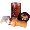 GHS Fast Freet