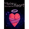 The Void Rains Upon Her Heart (PC) Steam Key EUROPE