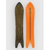 Arbor A-Frame 2027 Snowboard uni