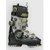K2 FL3X Recon Team Zonal BOA 2027 Ski Boots uni