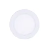 Ugradna LED svetiljka za spušteni plafon 6W/230V