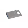 Kingston memory stick DTMC3 128GB