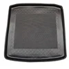 Astar Tipska kadica za gepek Volkswagen Golf 4 IV (1J) Combi 1998-2007 Low