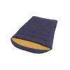 EASY CAMP Moon Double Sleeping bag