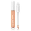 Clinique Even Better™ All-Over Concealer + Eraser kamuflažni korektor odtenek Peach 6 ml