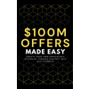 100M Offers Made Easy