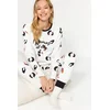 Womens pyjamas Trendyol