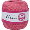 Madam Tricote Maxi 4914 Raspberry