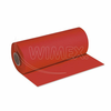 WIMEX s.r.o. Sredinski trak (PAP-Airlaid) PREMIUM rdeča 40cm x 24m [1 kos]