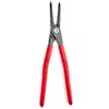 Knipex precizna zeger klešta za unutrašnje sigurnosne prstenove (48 11 J4)