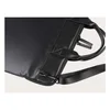 Tucano Torba za laptop Isotta, 15.6, Crna