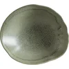 Bonna okrogla skledica Tone 85 ml, Adelfa (12 kos)