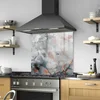 WALLXPERT Dekorativna slika 2085 K (60 x 60)