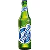 TUBORG pivo 0.0% alc 0.33L flaša