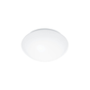 Steinel 056063 - LED spoljašnje svetlo sa senzorom RS PRO LED/9,5W/230V IP54