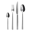 Set jedilnega pribora 24 kosov — Calgary - 120800