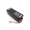 baterija za Bosch Indego 800 / 1000 / 1200, 4000 mAh