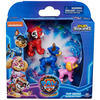 SPIN MASTER PAW PATROL Figurice ASST 3/1